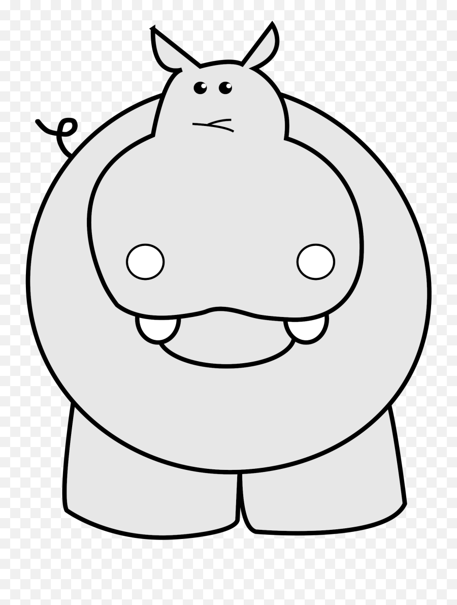 Custom Hippo Throw Blanket Png Image - Dot Emoji,Hippo Clipart