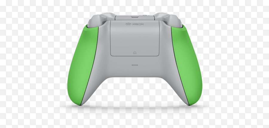 A Detailed Look At New Xbox One S Controller - Freshness Mag Emoji,Xbox One Controller Clipart
