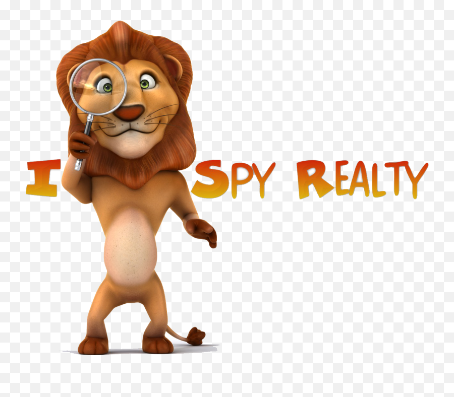 Review - Me U2014 I Spy Realty Team Emoji,Spies Clipart