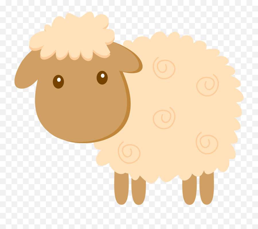 Farmers Clipart Sheep Farmer Farmers Sh 2618196 - Png Cute Animals Png Clipart Emoji,Farmer Clipart