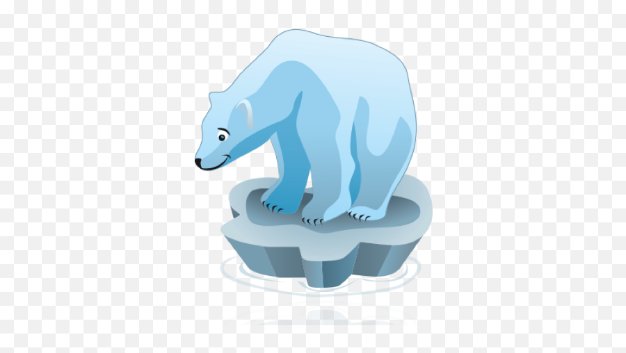 Salesforce Winter 14 U2013 New Features U2013 Jitendra Zaau0027s Blog Emoji,Polar Bear On Ice Clipart