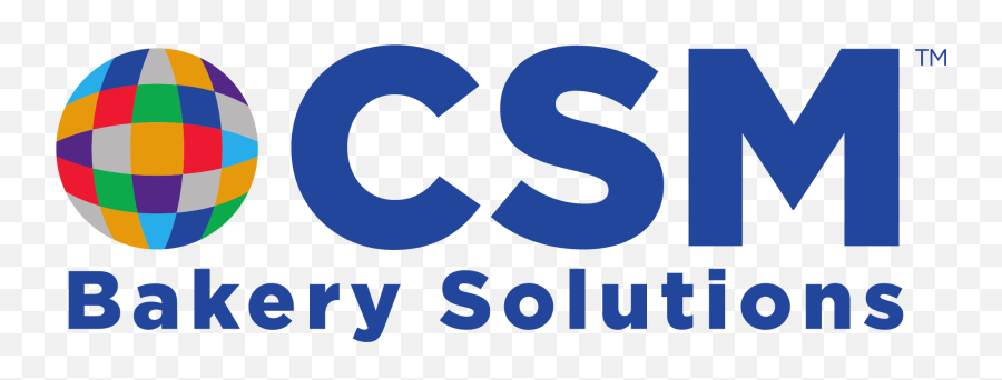 Csm Logo Bakery Solution Download Vector Emoji,Superman Logo Svg