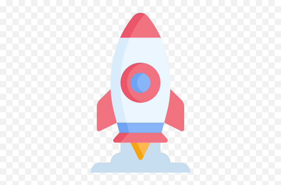 Global Young Founders Award - Young Founders Institute Emoji,Cartoon Rocket Png