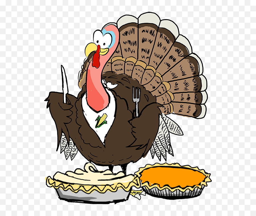 Turkey Thanksgiving Thanksgiving Dinner Beak Food For Emoji,Turkey Beak Clipart