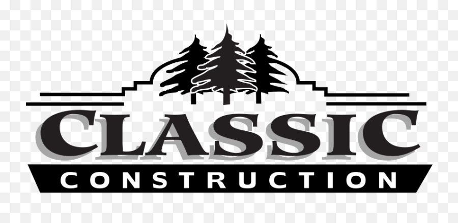 Honest Services U0026 Quality Construction Classic Construction Emoji,Logo Constructions