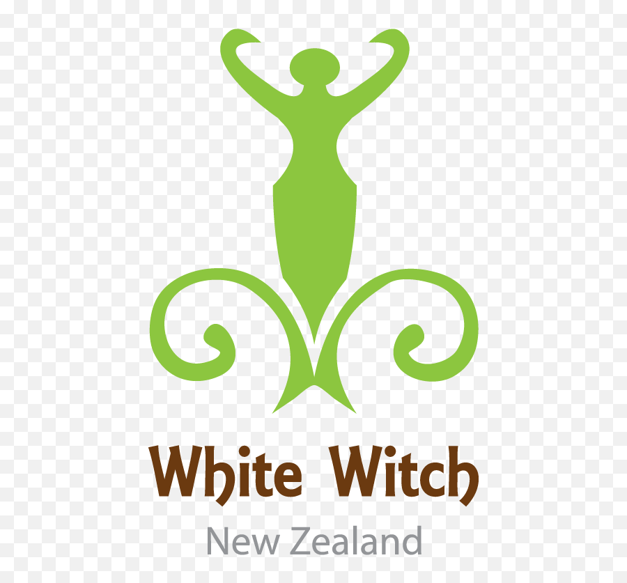 Elegant Professional It Company Logo Design For Brand Name Emoji,Witch Logo