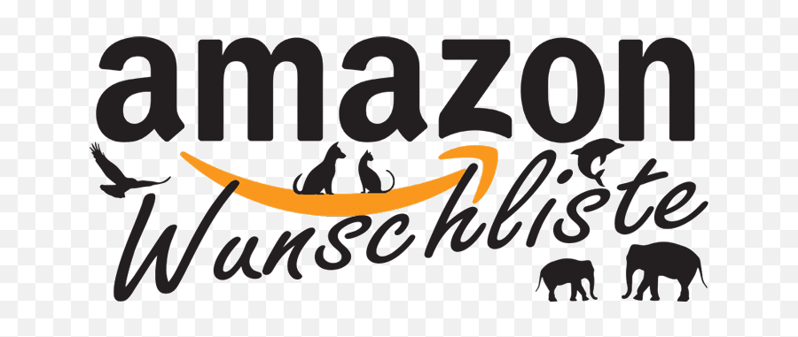 Amazon Wish List - The Miracle From Hungary Emoji,Amazon Wish List Logo