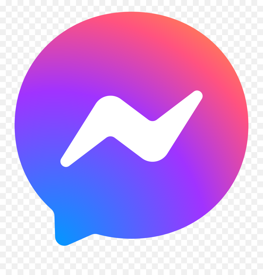 Messengeru0027s Latest Update Brings New Features Cross - App Emoji,Instagram App Png