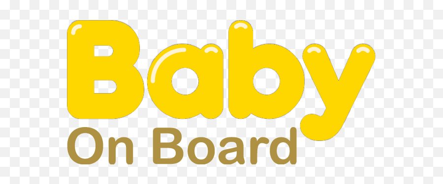 Bob Logo Emoji,Bob Logo
