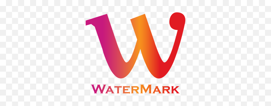 Watermark U2013 Add Text Photo Logo Signature V152 Apk Emoji,Photo Logo Signature