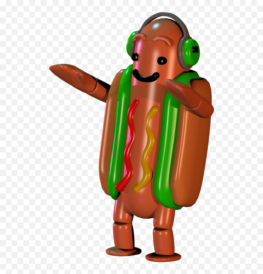 Download Snapchat Hot Dog Png Free Download - Peanut Butter Dodger Dog Emoji,Hot Dog Png