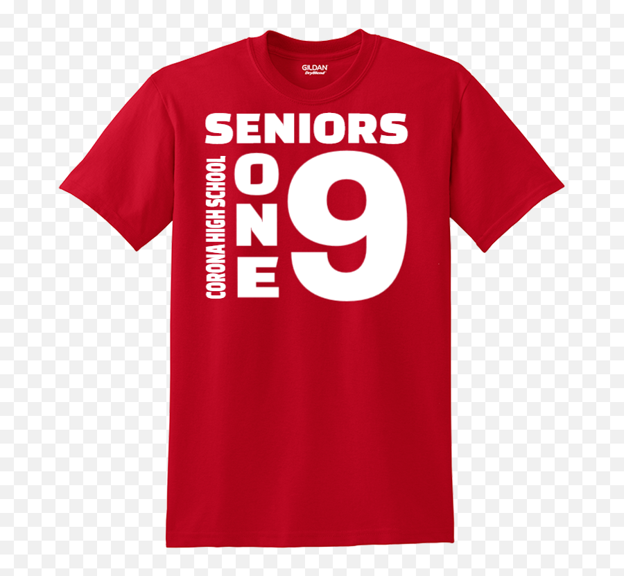 Buy Senior Shirt Designs Cheap Online Emoji,Walmart Logo T Shirts