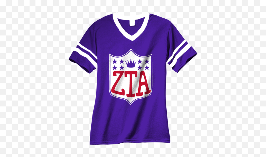 Zeta Tau Alpha Flag Football Philanthropy College Hill Emoji,Zeta Tau Alpha Logo