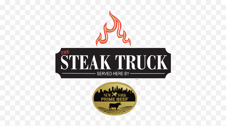 Gourmet Food Truck Catering Streat Kings New York Food Emoji,Latin Kings Logo