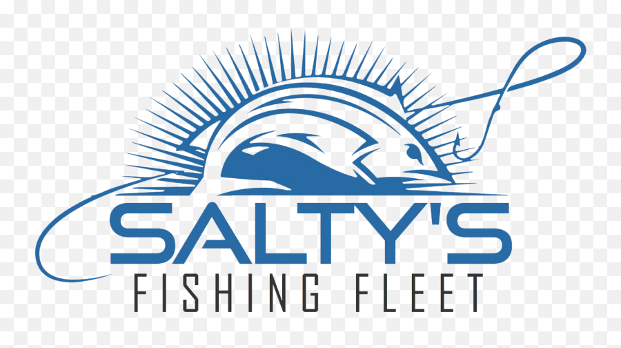 Saltyu0027s Logo - Logodix Emoji,Salty Logo