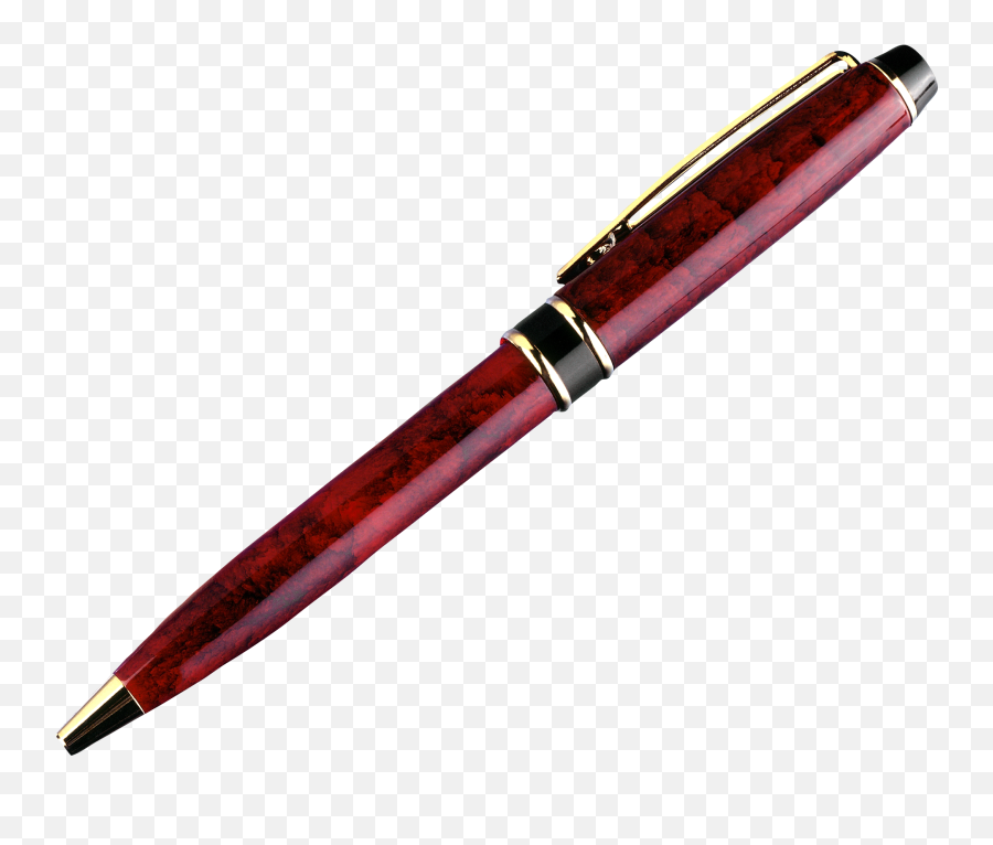 Pen Png Image Emoji,Pen Png