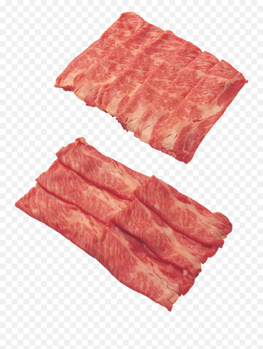 Download And Use Meat Clipart Png - Meat Emoji,Meat Clipart