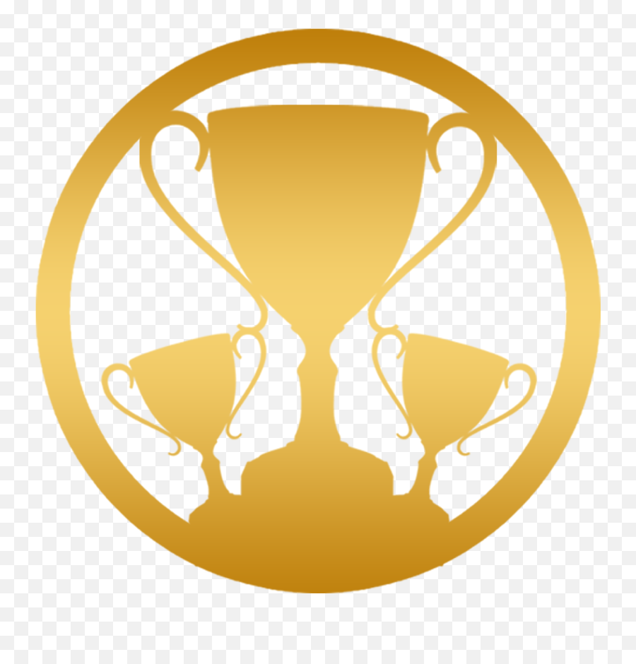 Champion Logo Png - We Are The Champions Png Full Size Png Transparent Champion Png Emoji,Champion Logo