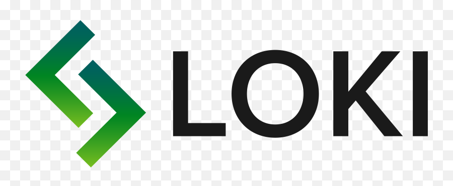 Loki Foundation A Global Privacy Tech Not - Forprofit Based Pq Vob Emoji,Loki Logo