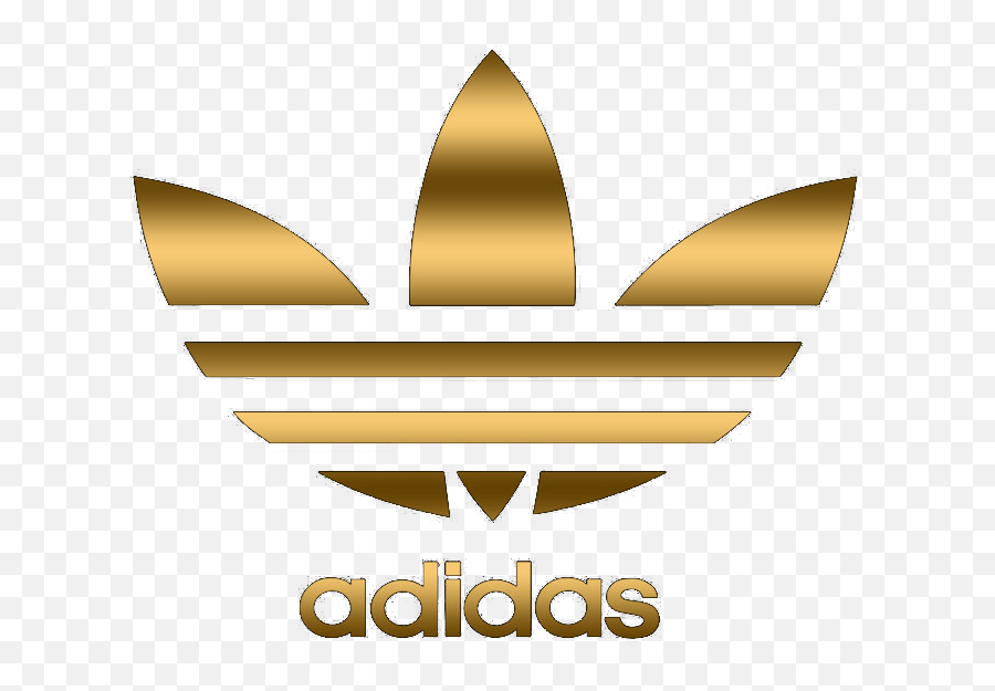 White Adidas Logo - Women Adidas Originals Superstar Horizontal Emoji,Adidas Logo