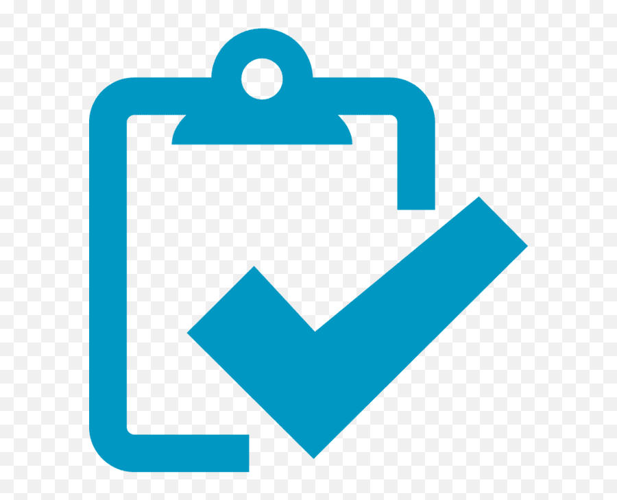 Download The Gallery For U003e Site Survey Icon - Encuestas Icon Vertical Emoji,Survey Clipart