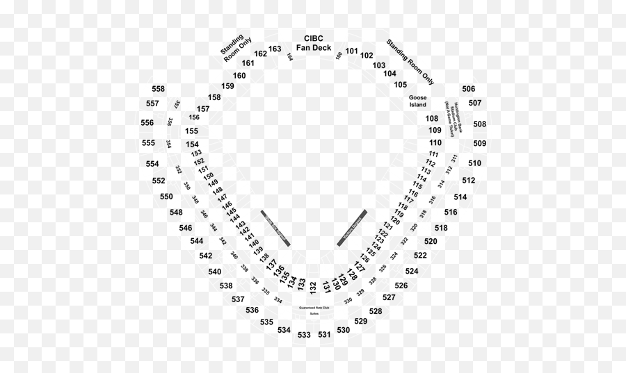 Chicago White Sox Vs Kansas City Royal Tickets Sun Apr 11 - Section 154guaranteed Rate Field Emoji,Chicago White Sox Logo