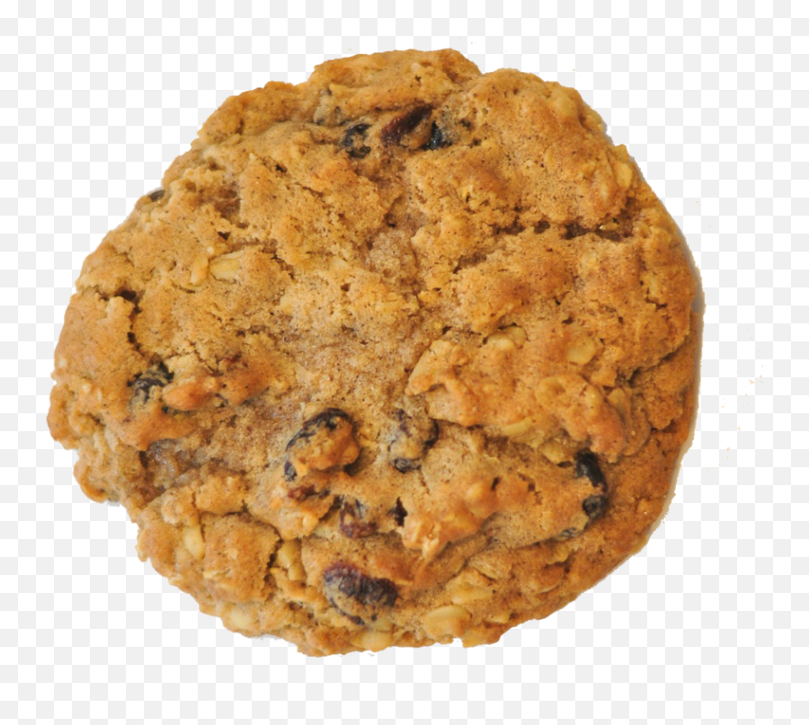 Great One Cookie Co Emoji,Cookies Png