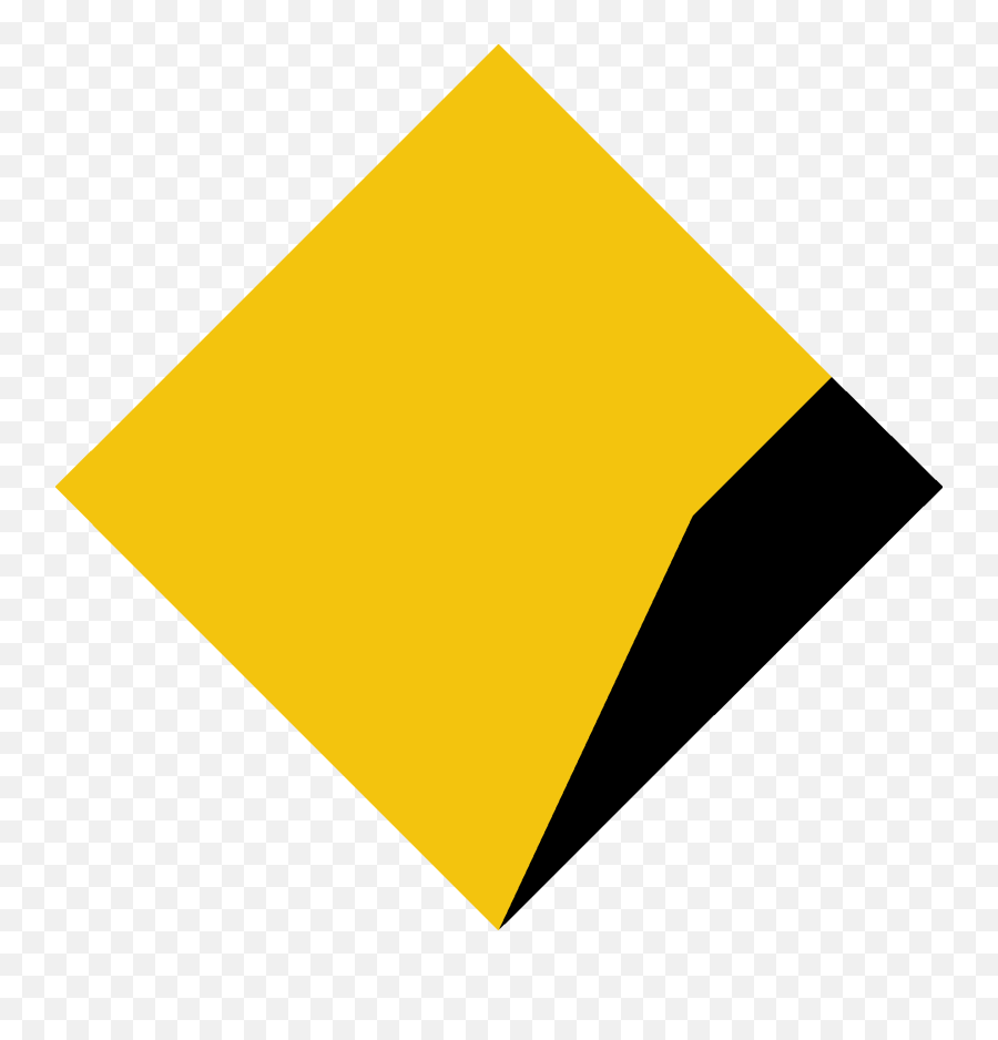 Commonwealth Bank Banks Logo Commonwealth - Commonwealth Bank Of Australia Emoji,Webtoon Logo