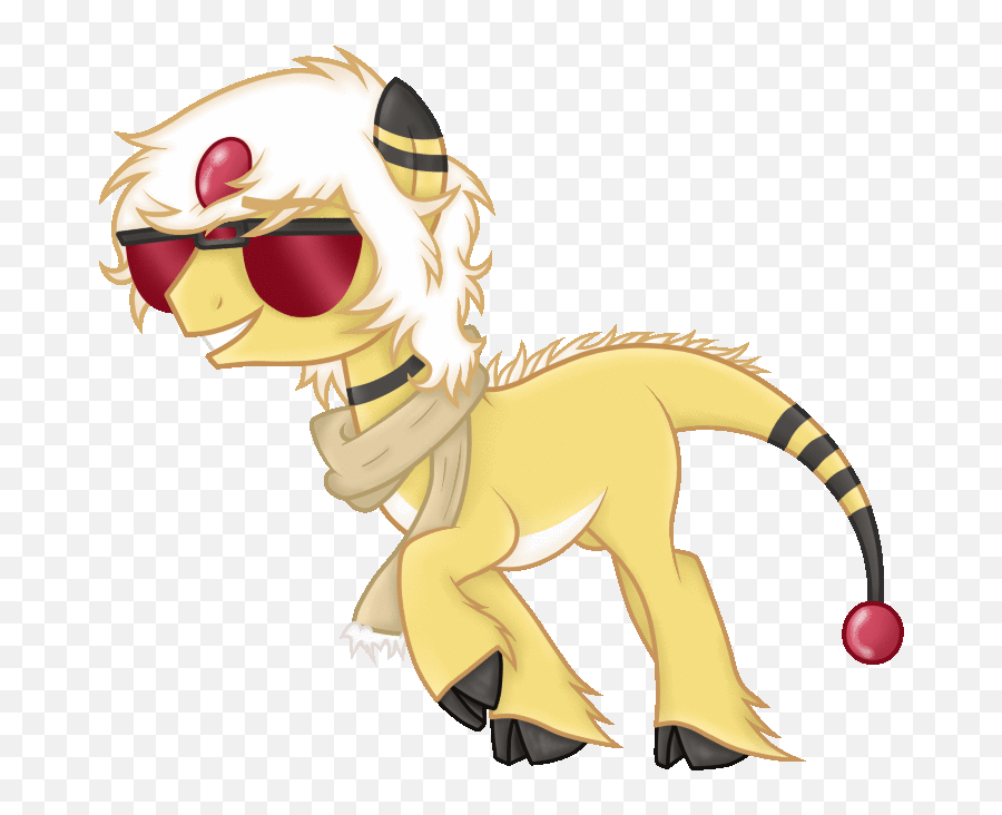 Collection Image Wallpaper Pokemon Gif Transparent - Fictional Character Emoji,Gif Transparent Background
