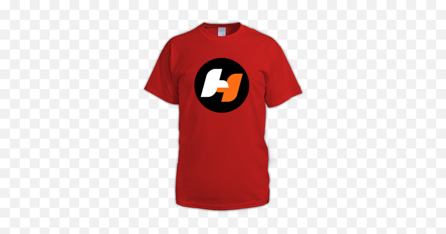 Half Heroes At Dizzyjam Emoji,Hh Logo