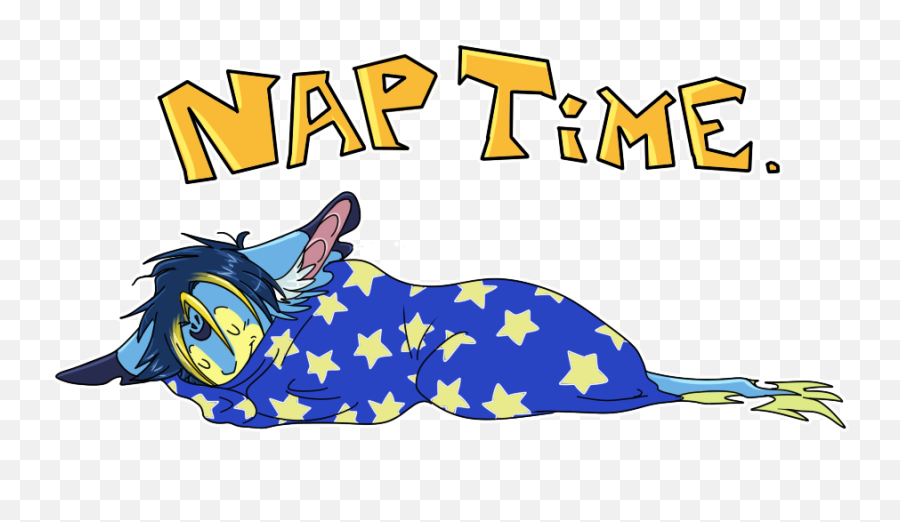 Nap Clipart Rest Time - Png Download Full Size Clipart Language Emoji,Nap Clipart