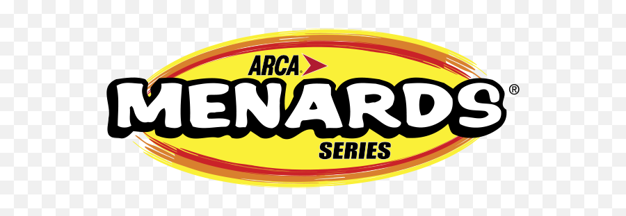 Sunoco Race Fuel - Arca Menards Series Logo Emoji,Sunoco Logo