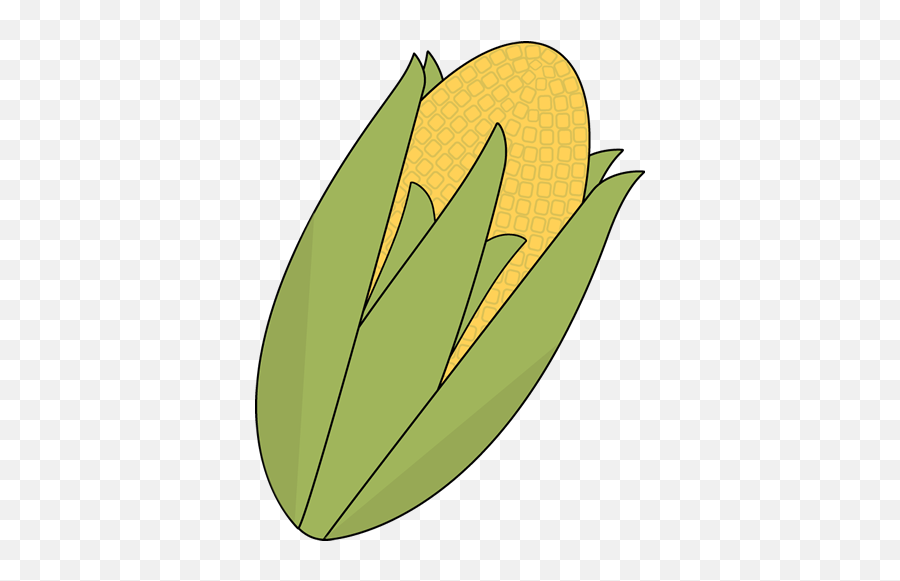 Thanksgiving Clip Art - Thanksgiving Images Corn Cute Clipart Emoji,Ear Clipart