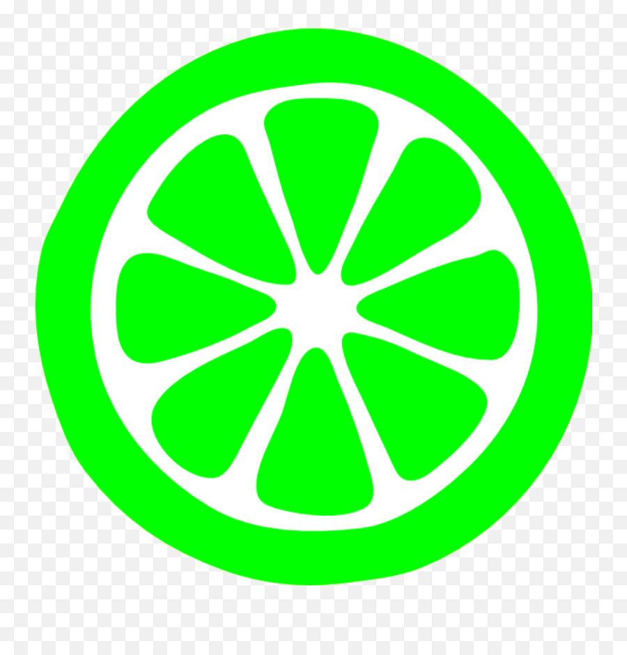 Lemon Slice Clip Art Lemon Slice Clipart Clipart Panda - Lemon Slice Lemon Silhouette Emoji,Lemon Clipart