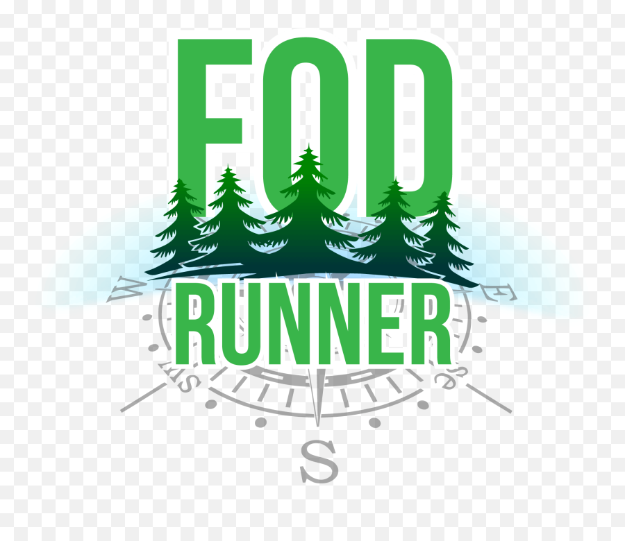 The Need For Speedu2026 Fod Runner Running Blog And - Language Emoji,Need For Speed Logo
