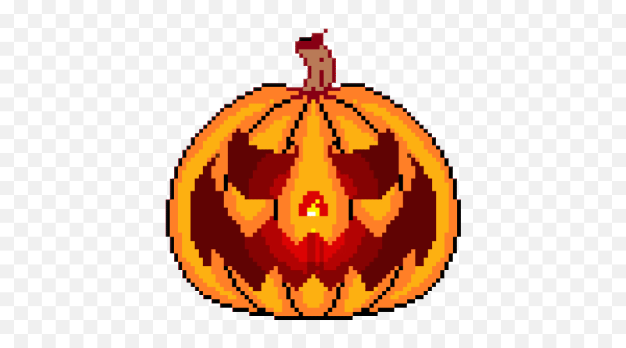 Billy Corgan Smashing Pumpkins Stickers - Pixel Pumpkin Png Emoji,Smashing Pumpkins Logo