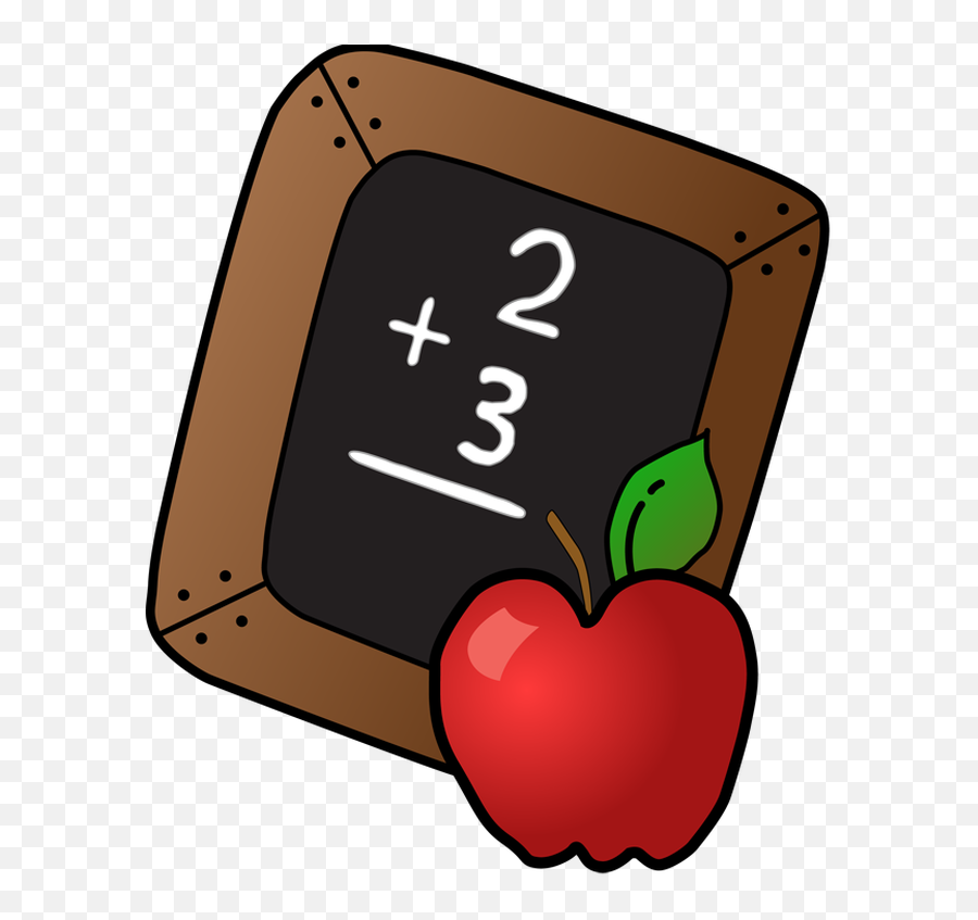 Free Free Apple Clipart Download Free Clip Art Free Clip - School Apple Free Clipart Emoji,Apple Clipart