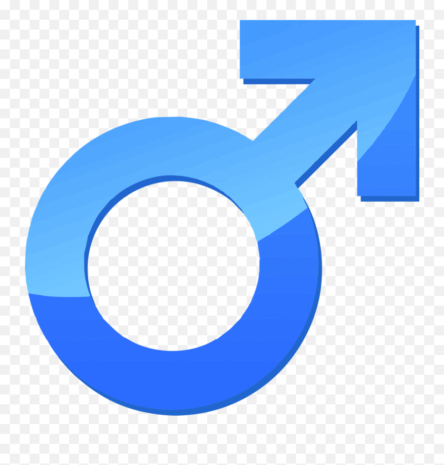 Man Symbol Png Medical - Male Symbol Png Emoji,Male Symbol Png