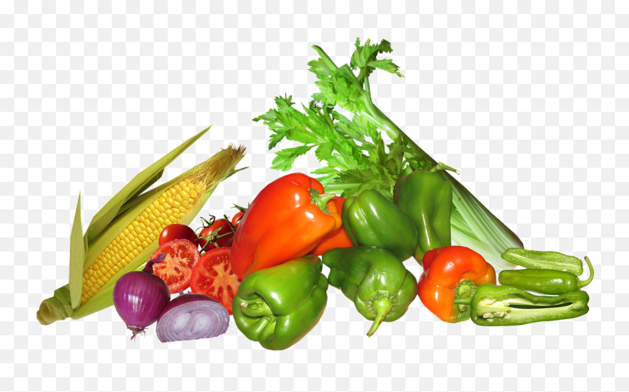 Cossyimages - Fruit And Vegetable Clipart Transparent Emoji,Png