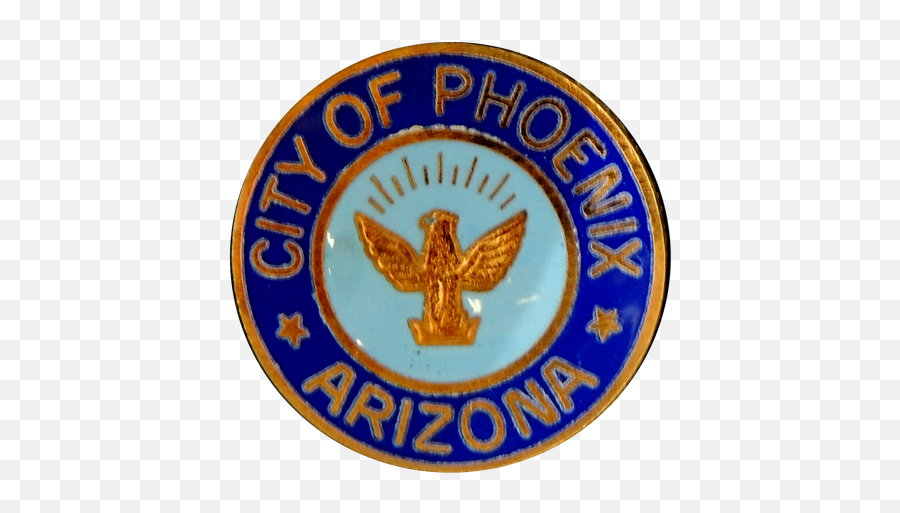 Phoenix Arizona Us - Chicago Park District Emoji,University Of Phoenix Logo