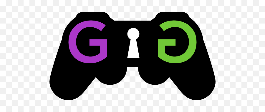 Deepfreeze Ign - Gamer Gate Emoji,Ign Logo