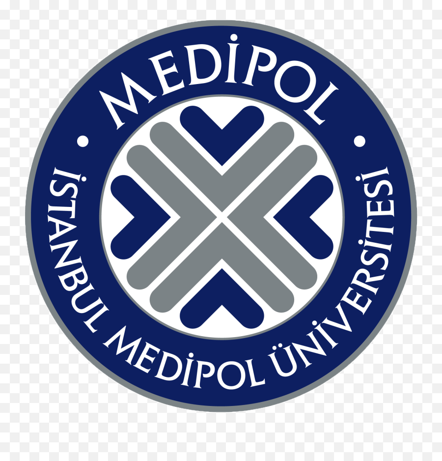 Professor Selim Akyoku - Medipol Üniversitesi Emoji,Logo Programming Languages