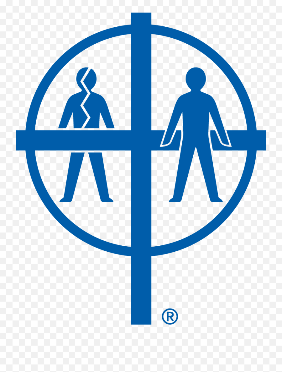 Stephen Ministry - Stephen Ministry Emoji,Ministry Logo