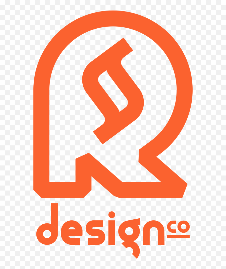 Logo Rs Design Co Emoji,Rs Logo