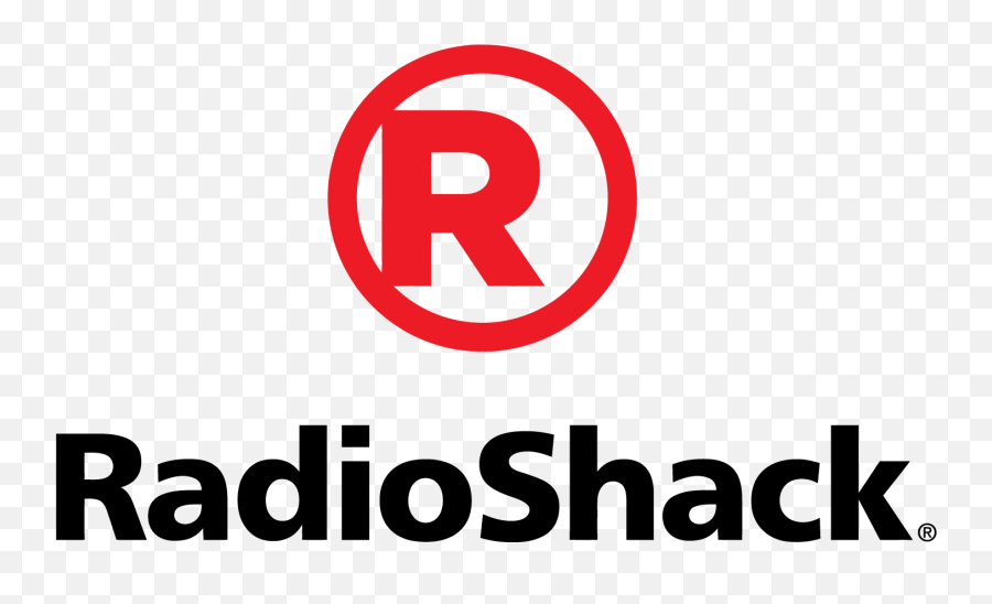 Logo Restaurant - Radioshack Vector Logo Emoji,Quiznos Logo