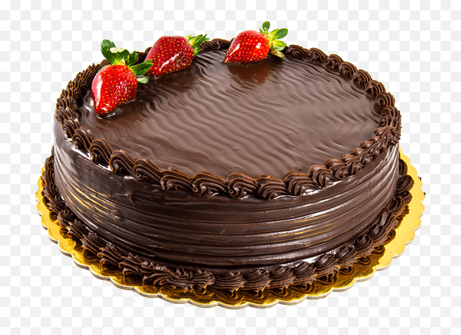 Cake Png Happy Birthday Cake Png - Cake Png Emoji,Cake Png