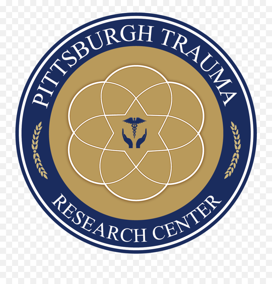 Pittsburgh Trauma Research Center University Of Pittsburgh - Language Emoji,Pittsburgh Logo