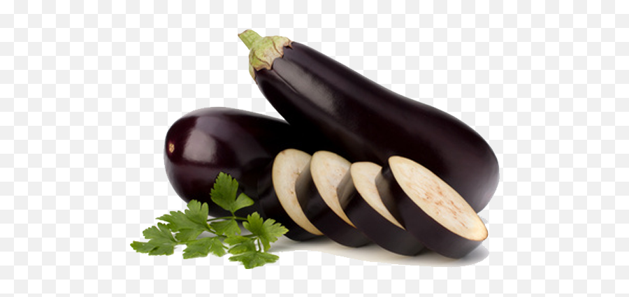 Eggplant - Eggplant Png 600x348 Png Clipart Download Transparent Background Eggplant Png Emoji,Eggplant Clipart