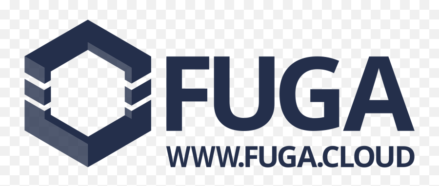 Fuga Media Kit - Vertical Emoji,The Met Logo