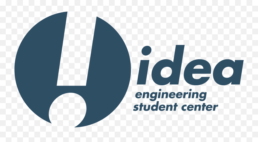 Ewb Ucsd - Idea Ucsd Emoji,Ucsd Logo